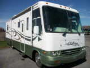 2000 Damon Challenger